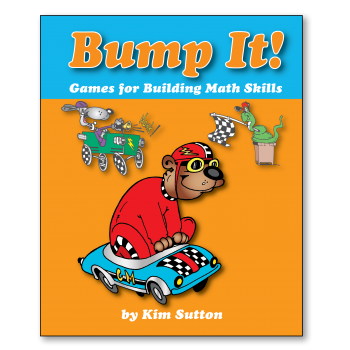 Bump It!