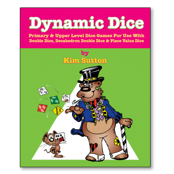 Dynamic Dice