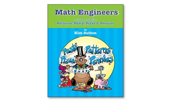 Math Engineers