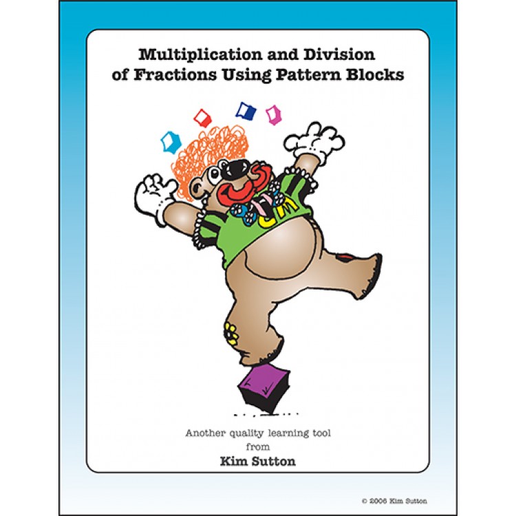 multiplication-and-division-of-fractions-with-pattern-blocks-pdf