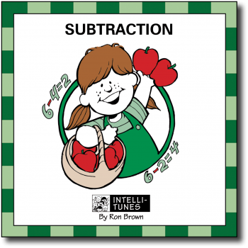 Subtraction (Digital)
