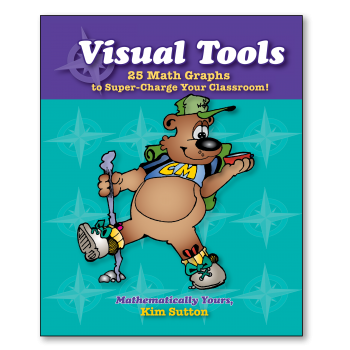 Visual Tools