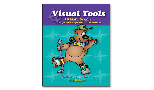 Visual Tools